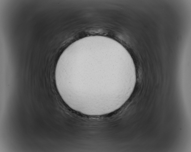 X0000083011297200703021930