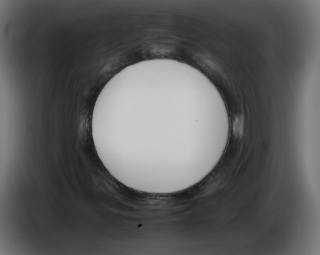 X0000083011299200703021930