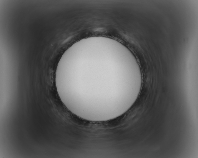 X0000083011301200703021930