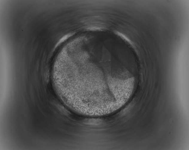 X0000083011306200703021930