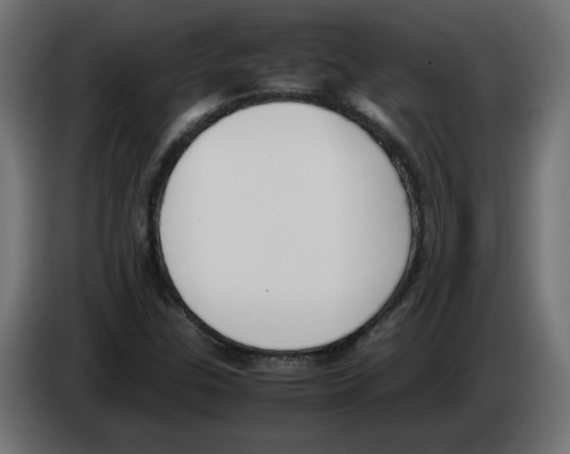 X0000083011307200703021930