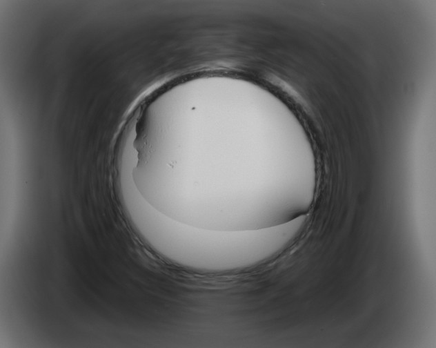 X0000083011308200703021930