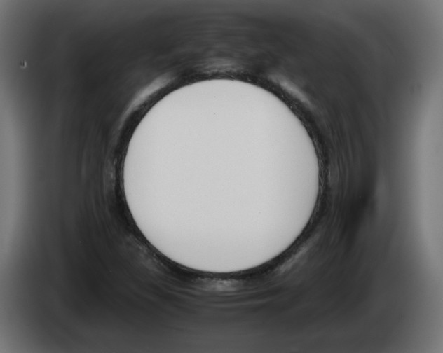 X0000083011309200703021930