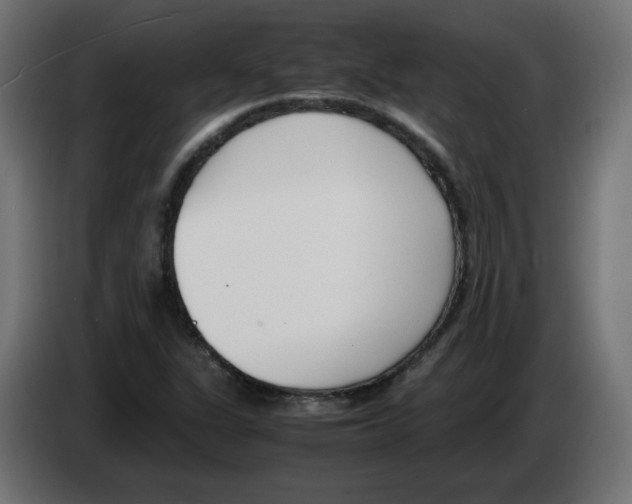 X0000083011311200703021930