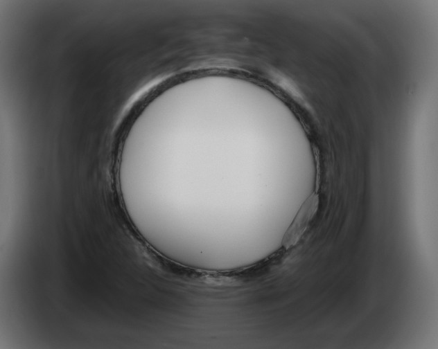 X0000083011312200703021930