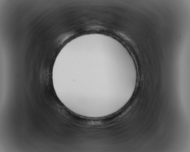 X0000083011313200703021930