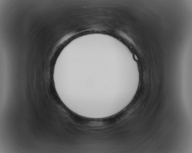 X0000083011315200703021930