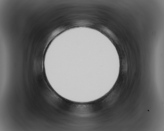 X0000083011322200703021930