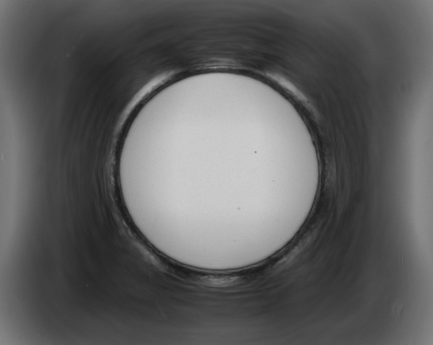 X0000083011325200703021931