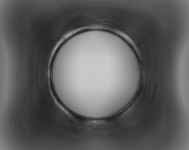 X0000083011335200703021931