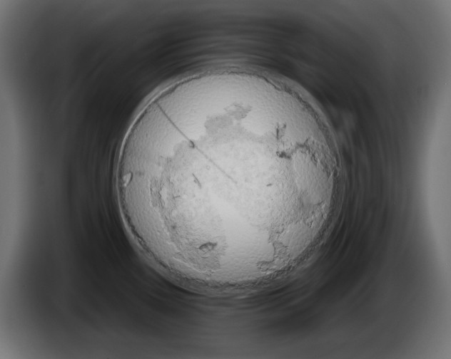 X0000083011338200703021931