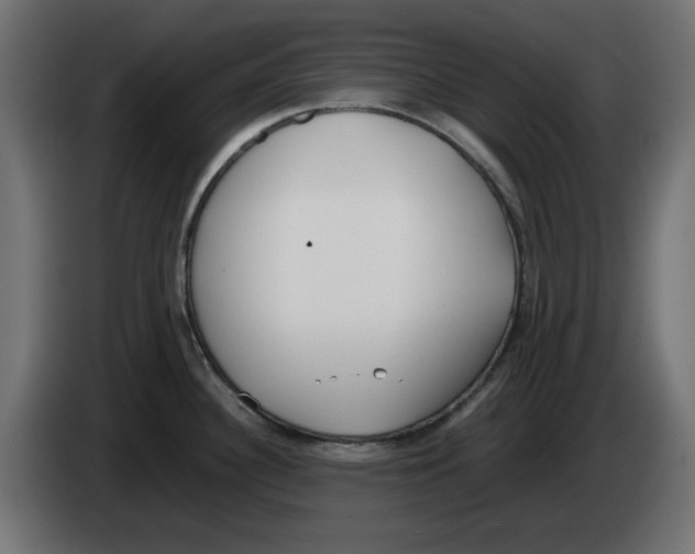 X0000083011340200703021931