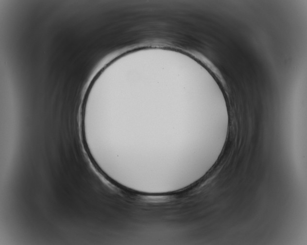 X0000083011343200703021931