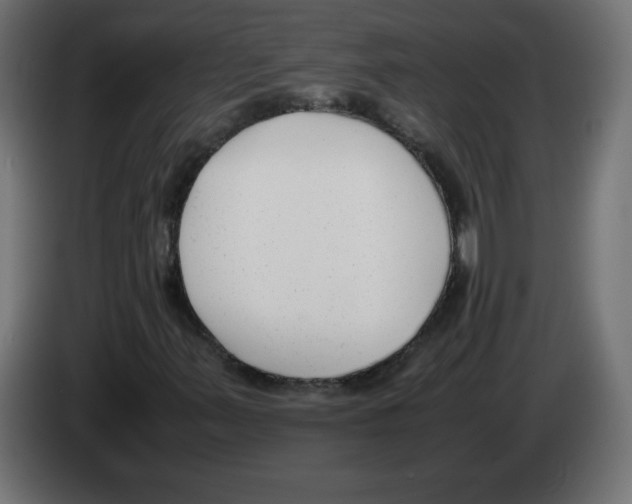 X0000083011347200703021930