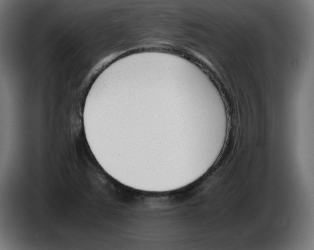 X0000083011363200703021930