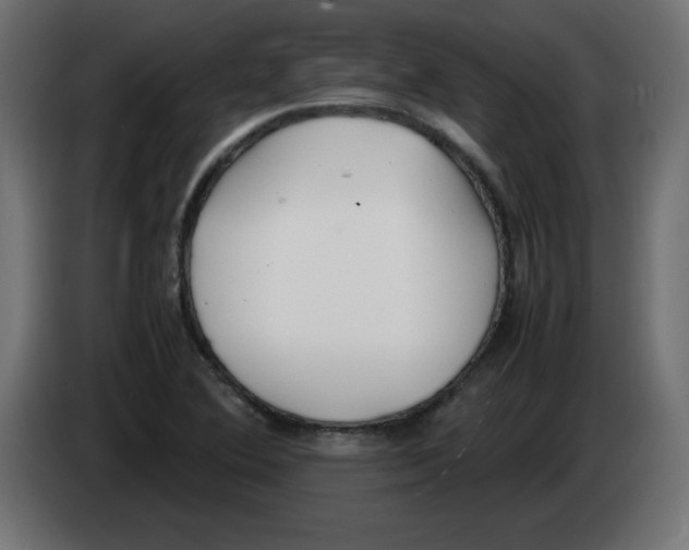 X0000083011364200703021930