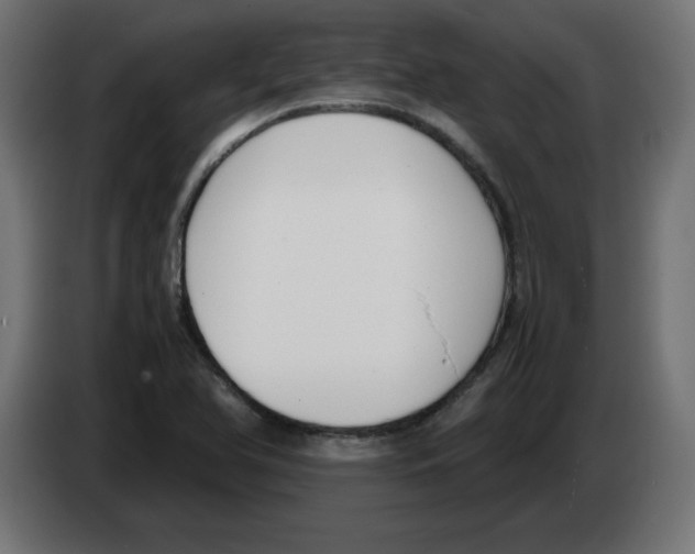 X0000083011366200703021930