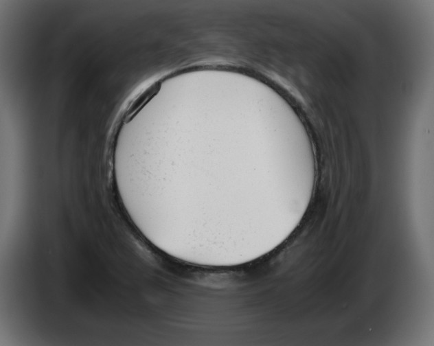 X0000083011367200703021930