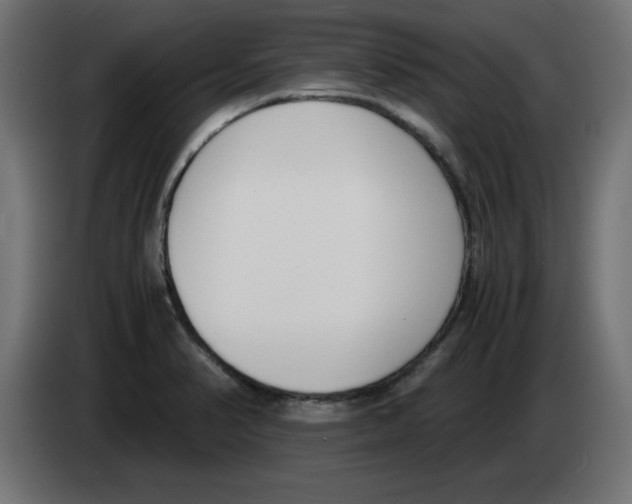 X0000083011374200703021929