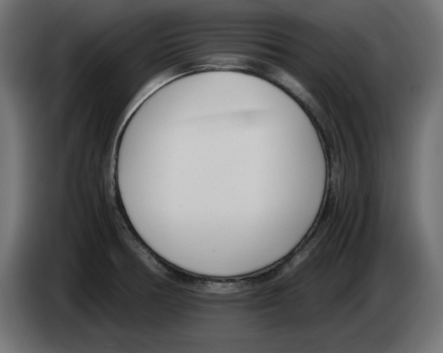 X0000083011378200703021929