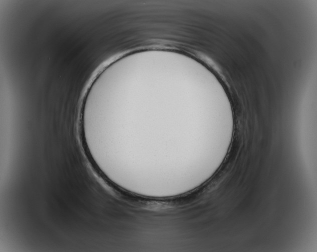 X0000083011379200703021929