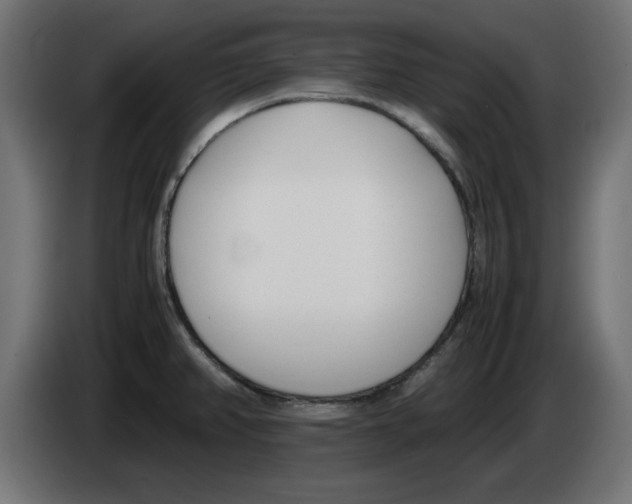 X0000083011382200703021929