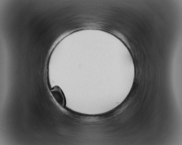 X0000083011387200703021929