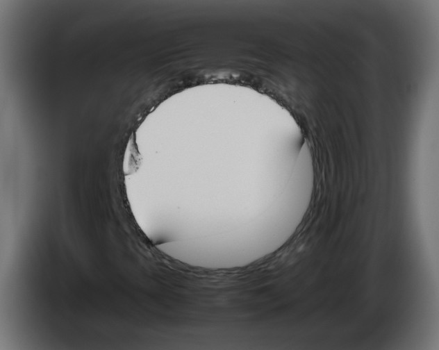 X0000083011393200703021928