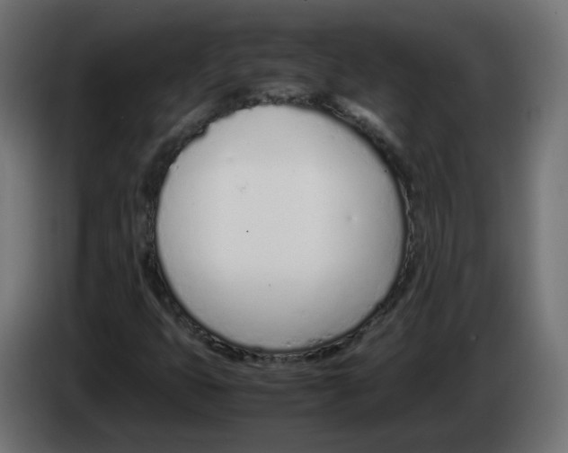 X0000083011399200703021928