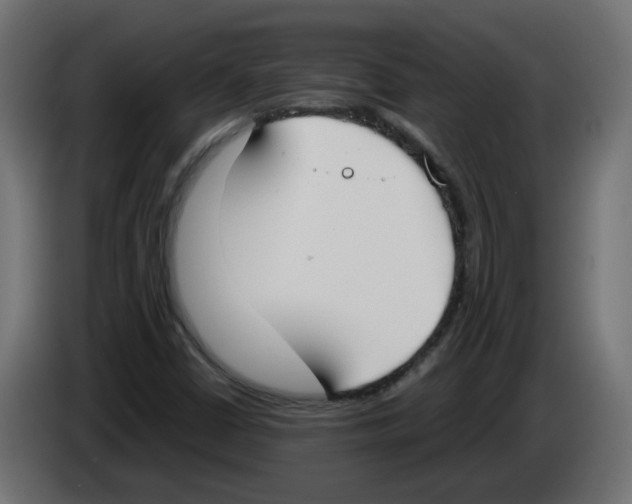 X0000083011402200703021928