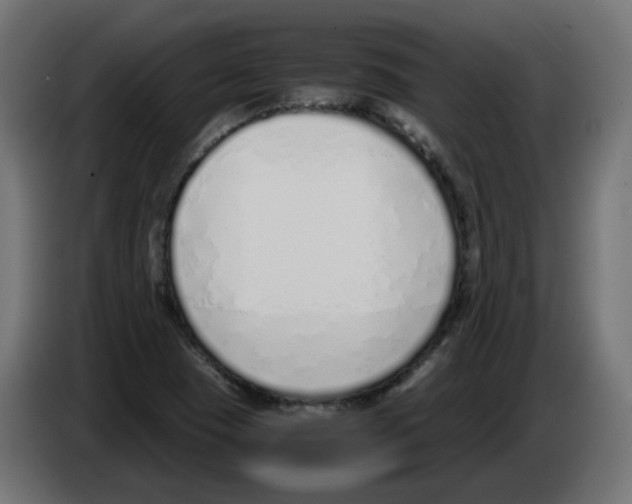 X0000083011409200703021928