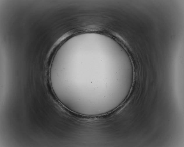 X0000083011410200703021928