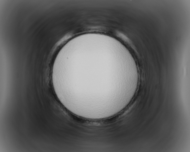 X0000083011411200703021928