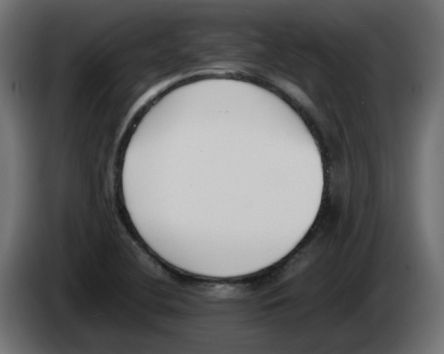 X0000083011412200703021929