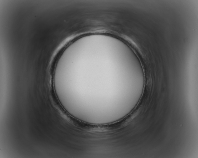 X0000083011414200703021929