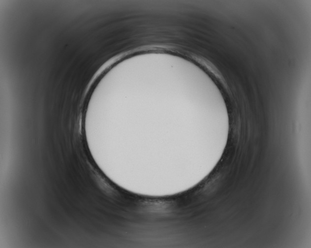 X0000083011420200703021929