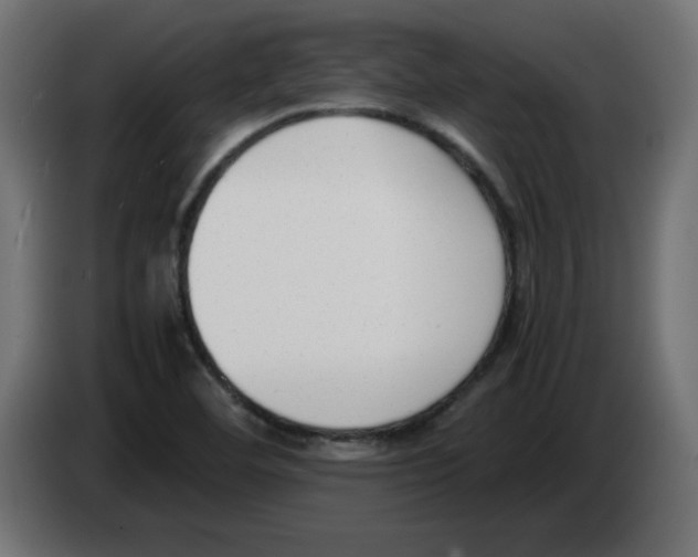 X0000083011460200703021928