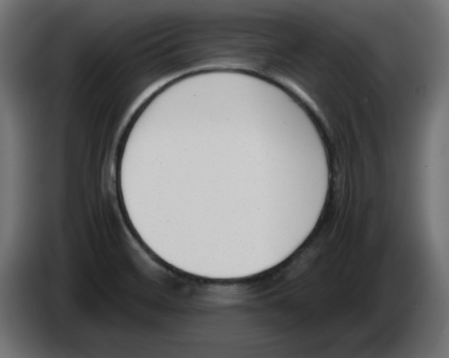 X0000083011468200703021928