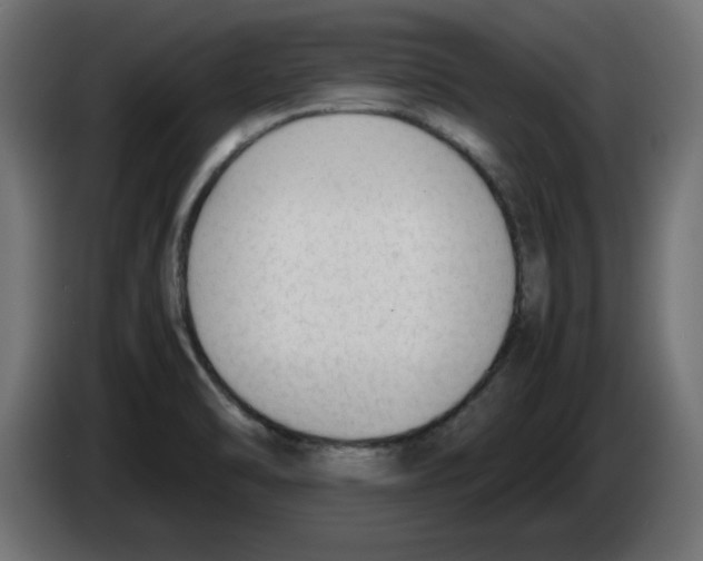 X0000083011470200703021928