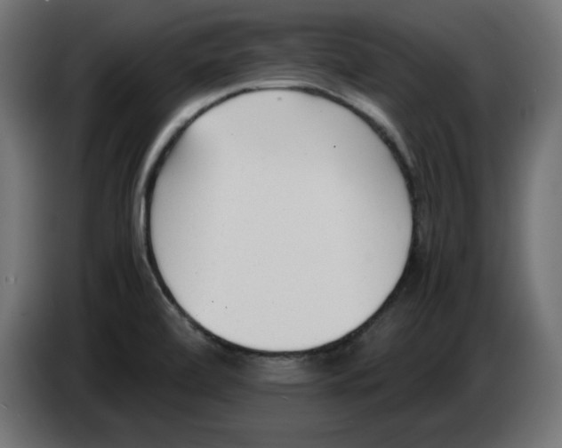 X0000083011472200703021927