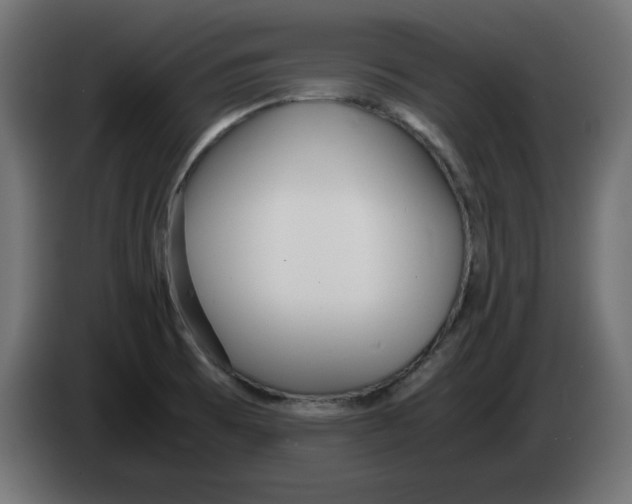 X0000083011473200703021927