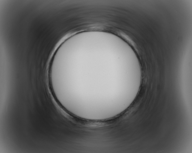 X0000083011475200703021927