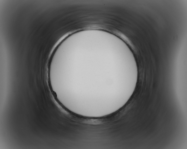 X0000083011476200703021927