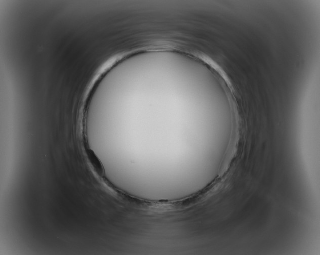 X0000083011477200703021927