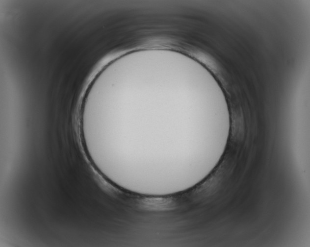 X0000083011478200703021927