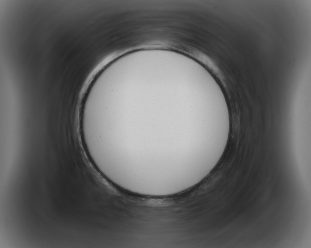 X0000083011480200703021927