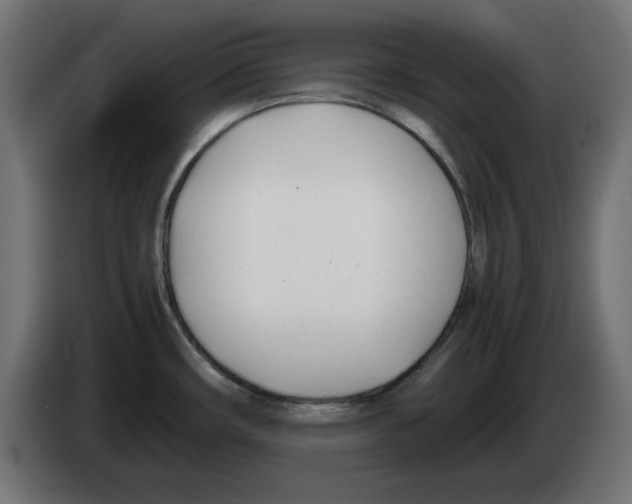 X0000083011482200703021927