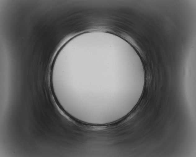 X0000083011484200703021927