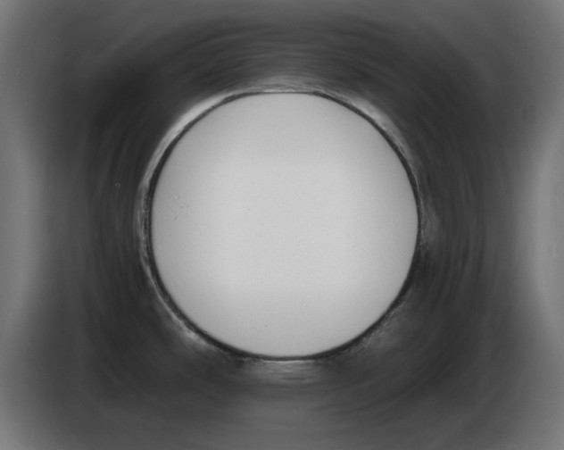 X0000083011486200703021927