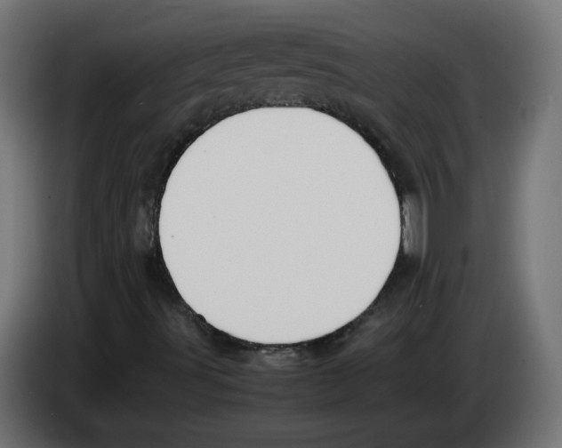 X0000083011491200703021926